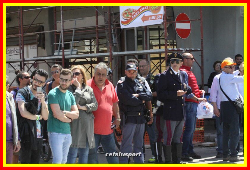 170509 GirodItalia02 166_tn.jpg